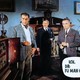 photo du film Le Masque de fu manchu