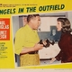 photo du film Angels in the Outfield