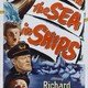 photo du film Les Marins de l'Orgueilleux
