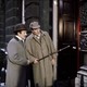 photo du film La Vie privée de Sherlock Holmes