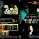 photo du film La Vie privée de Sherlock Holmes