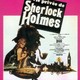 photo du film La Vie privée de Sherlock Holmes