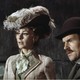 photo du film La Vie privée de Sherlock Holmes