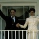 photo du film Président d'un jour