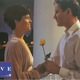 photo du film Président d'un jour