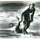 photo du film Comment réussir en amour sans faire de vagues