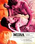 voir la fiche complète du film : Mira