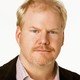 photo de Jim Gaffigan