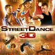 photo du film StreetDance 3D