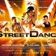 photo du film StreetDance 3D