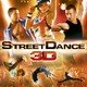 photo du film StreetDance 3D