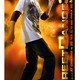 photo du film StreetDance 3D