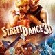 photo du film StreetDance 3D