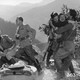 photo du film Intelligence Service