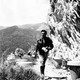 photo du film Intelligence Service