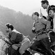 photo du film Intelligence Service