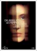 Dr. Jekyll et les femmes