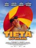voir la fiche complète du film : Tieta do Brasil