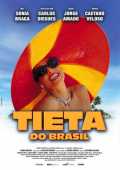 voir la fiche complète du film : Tieta do Brasil