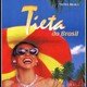 photo du film Tieta do Brasil