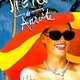 photo du film Tieta do Brasil