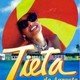 photo du film Tieta do Brasil