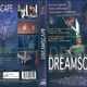 photo du film Dreamscape