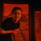 photo du film Dreamscape