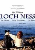 voir la fiche complète du film : Loch Ness