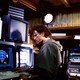 photo du film Loch Ness