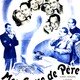 photo du film Mon gosse de père