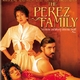 photo du film La famille Perez