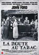 voir la fiche complète du film : La Route du tabac