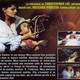 photo du film La Vierge de Nuremberg