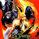 photo du film La Vierge de Nuremberg