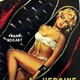 photo du film La Vierge de Nuremberg