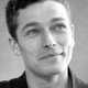 Voir les photos de Cédric Dumond sur bdfci.info