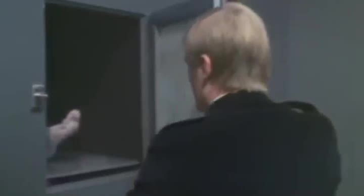 Extrait vidéo du film  Lâchez les monstres