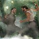 photo du film X-Men Origins : Wolverine