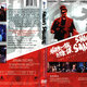 photo du film Le Samourai et le Shogun