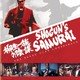 photo du film Le Samourai et le Shogun
