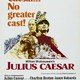 photo du film Jules César