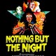 photo du film Nothing but the night