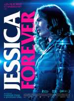 voir la fiche complète du film : Jessica forever