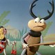 photo du film Les Nouvelles aventures de Ferda la fourmi