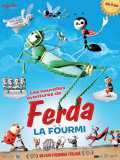 Les Nouvelles Aventures De Ferda La Fourmi