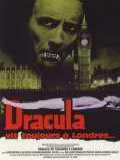 voir la fiche complète du film : Dracula vit toujours à Londres