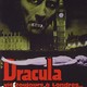 photo du film Dracula vit toujours à Londres