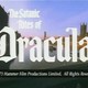 photo du film Dracula vit toujours à Londres