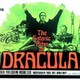 photo du film Dracula vit toujours à Londres